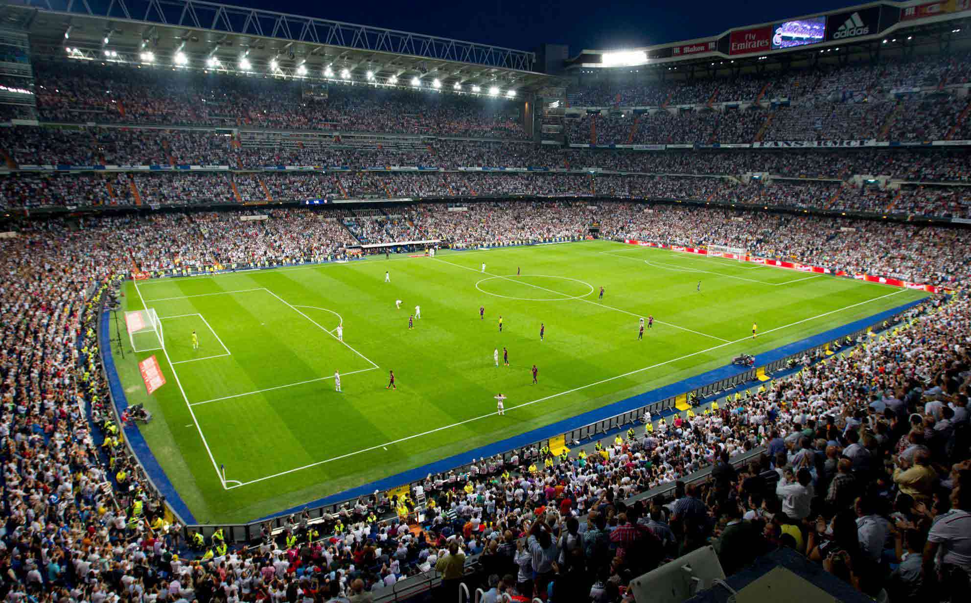 科技改变观赛，搜球体育直播如何用AI重塑你的“视”界