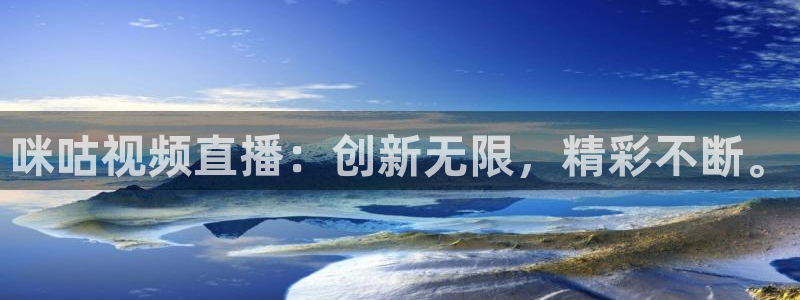 搜球体育下载